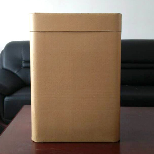 360乘500全紙方桶